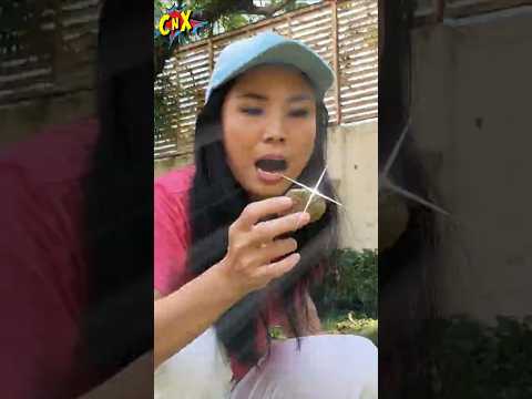NEMU EMAS DI TAMAN DEPAN RUMAH PART 1 ! #nemu #emas #taman thumbnail