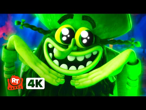 The SpongeBob Movie: Search for SquarePants (2025) 4K - SPONGEBOB. RIDES. A. BIKE. (10/12) thumbnail