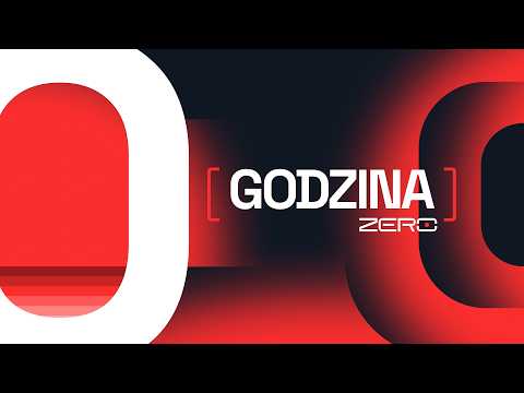 GODZINA ZERO #190: KRZYSZTOF STANOWSKI I JAN BŁACHOWICZ thumbnail