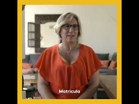 Fast And Curious Nathalie FEEDUC thumbnail