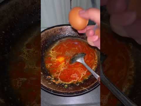 Ng3lunjak beli seblk 2 ribu bawa sayur bnyakk thumbnail