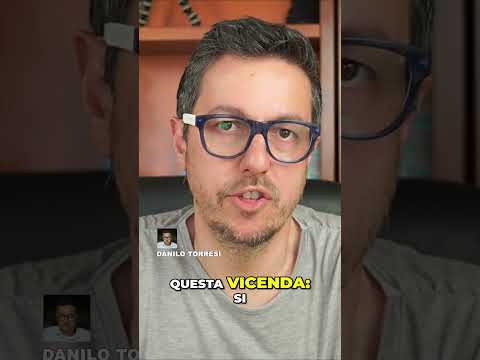 FALSO ATTACCO RUSSO IN ROMANIA #romania #russia #droni thumbnail