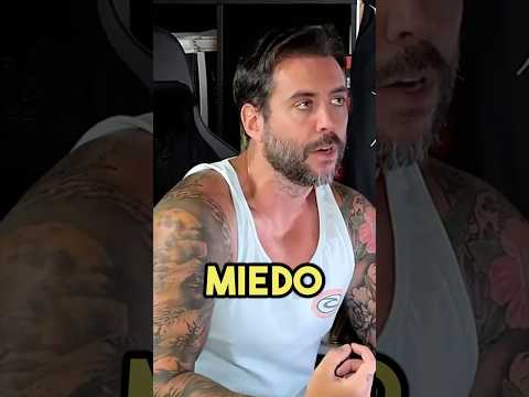 ¿Es esta la mejor película de terror de la historia? thumbnail