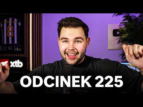 To jest ODCINEK 225 z FC 26 Ultimate Team thumbnail