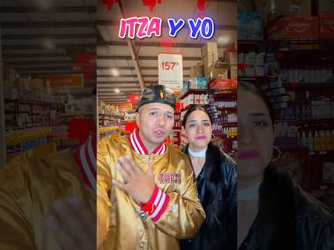 LE HICIMOS LA PEOR BROMA A DANI 😭 thumbnail