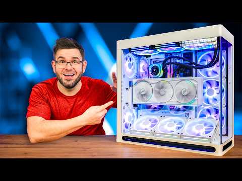 KOMPUTER DLA BLOWKA thumbnail