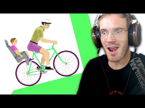 Happy Wheels in 2024 is crazy.. thumbnail