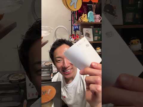雑談配信?‍?6/27札幌オフ会！ thumbnail