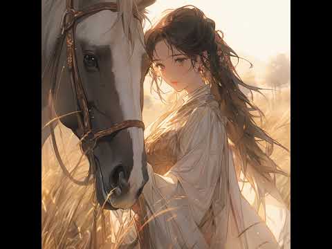 「聽舊夢一場」直播 thumbnail