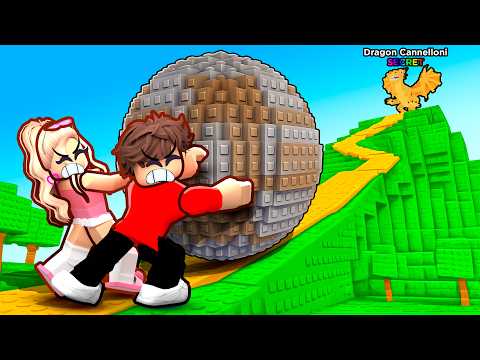PUSH ROCK FOR BRAINROTS... thumbnail