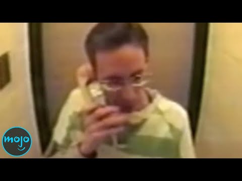 10 Exact Moments Cult Leaders Were EXPOSED as Frauds thumbnail