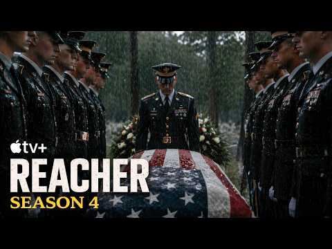 REACHER SEASON 4 A Mission Gone Bad thumbnail