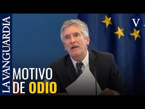 El Gobierno carga contra los pactos PP Vox  “La prioridad nacional es xenofobia institucionalizada” thumbnail