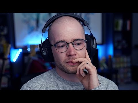This Game Made Me Cry.. thumbnail