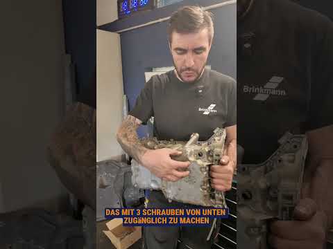 Das hätte man auch einfacher lösen können… ?? thumbnail