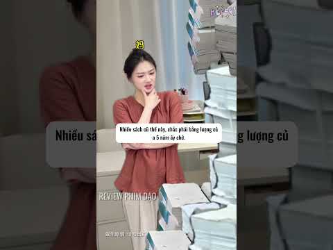 Mẹ giúp làm bài tập #kienthucthuvi #haihuoc thumbnail