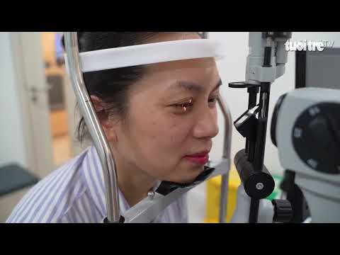 Góc nhìn trưa nay: Cứu bệnh nhi bị tăm tre đâm xuyên tim thumbnail