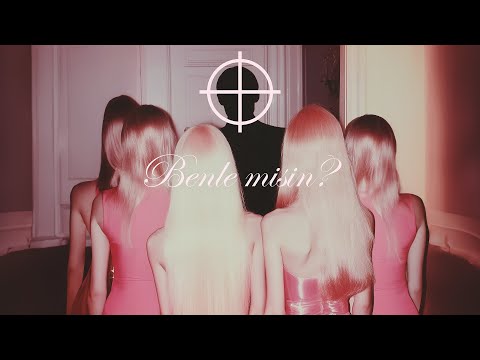LVBEL C5 - benle misin ???????? thumbnail
