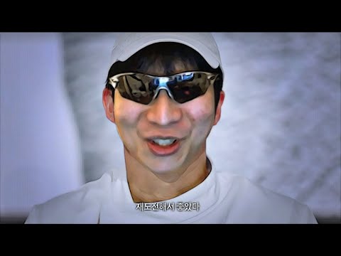 재도전해서 좋았다 thumbnail