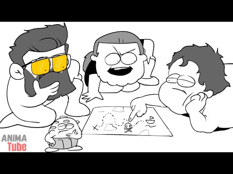 INTELIGENCIA LTDA-  NANDO e KOGUS thumbnail