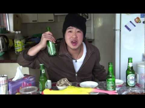 Asian Family Gatherings thumbnail
