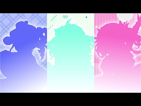 Densetsu.EXE “Densetsu☆MVPs” Teaser thumbnail