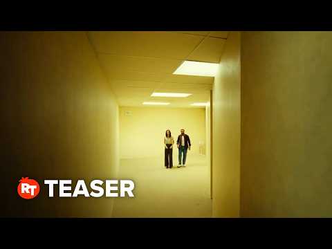 Backrooms Teaser Trailer #2 (2026) thumbnail