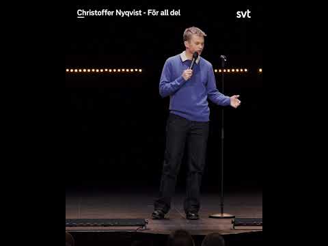 Varför krångla till det? 🤔😂 thumbnail