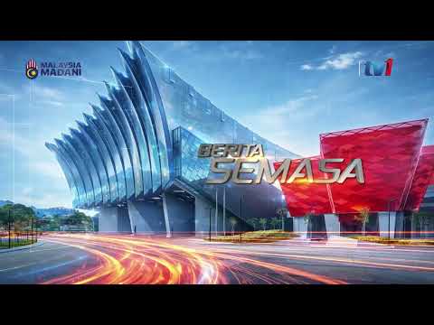 1 JUN 2026 - BERITA SEMASA 12 thumbnail