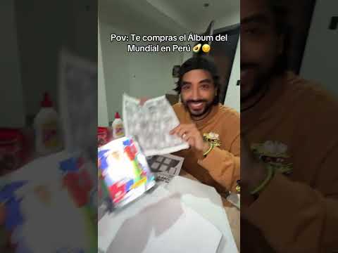 Si soiii 😔🥑 #coneros thumbnail