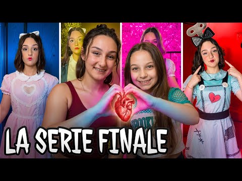 “Abbiamo dato un cuore umano a Tamara…ma è finita malissimo” thumbnail