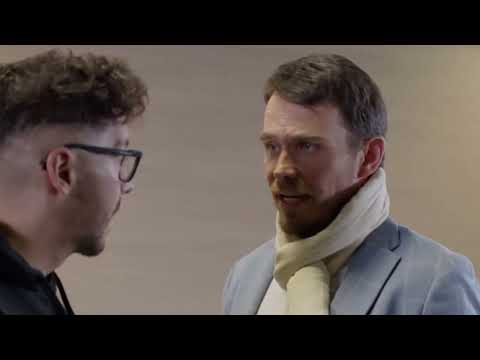 Amerikai stand-up klasszikusok Június 1-től thumbnail