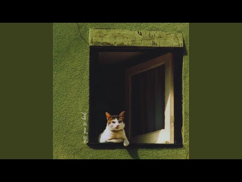 MYSB (Miss You so Bad) thumbnail