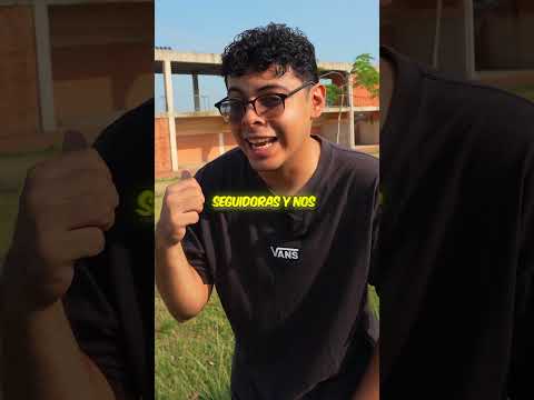 El NIÑO INSOPORTABLE thumbnail