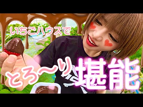 【まだ間に合う‼️】和銅農園?秩父自慢の味ご賞味あれ thumbnail