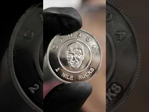 This coin isn't illegal (probably) thumbnail