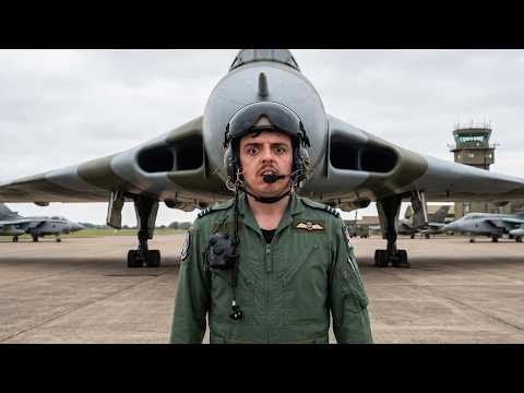 If the British had to bomb Iran thumbnail