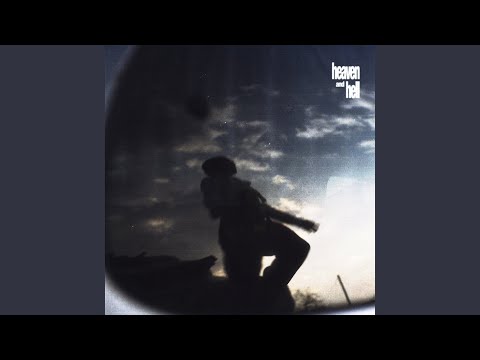 heaven and hell thumbnail