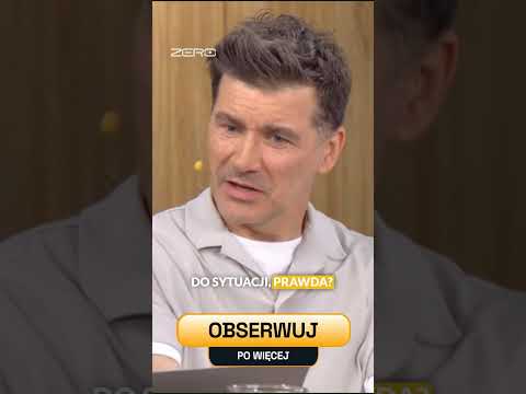 TELEWIZJA JEST NIEPRZYWIDYWALNA thumbnail