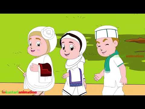 Seri Diva 3 in 1 Kompilasi 3 ~ Bagian 321 ( Spesial Lebaran )  | Diva The Series Official thumbnail