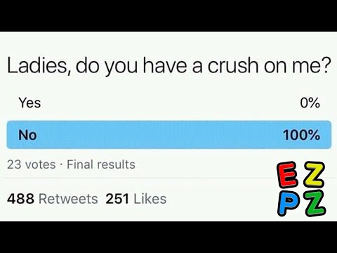 ALL OF R/SADCRINGE thumbnail