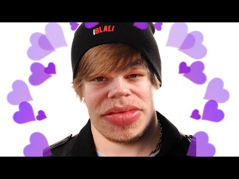 ❤ iTanzi ❤ thumbnail