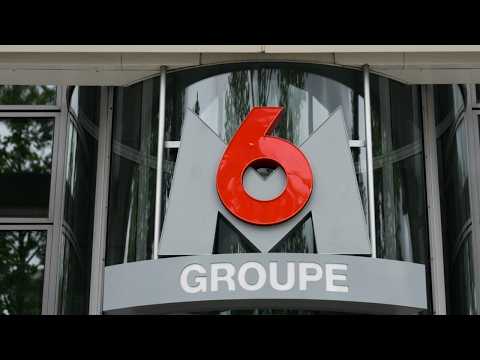 Dupont de Ligonnès : M6, piégée par le faux témoignage d'un prétendu prêtre, présente ses «excuses» thumbnail