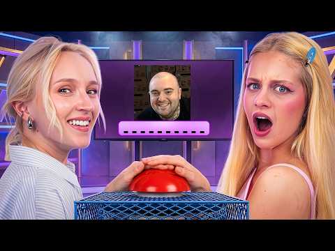 THE FLOOR GENZIE VS EKIPA !! thumbnail
