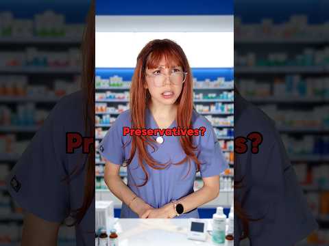 🤫 At the pharmacy in my second language 😂 Learn more with Reverso thumbnail