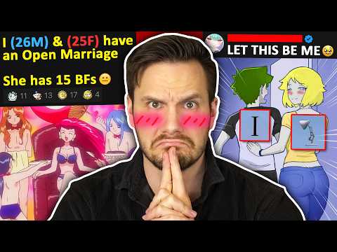r/LetGirlsHaveFun - ✨True Feminism✨ thumbnail
