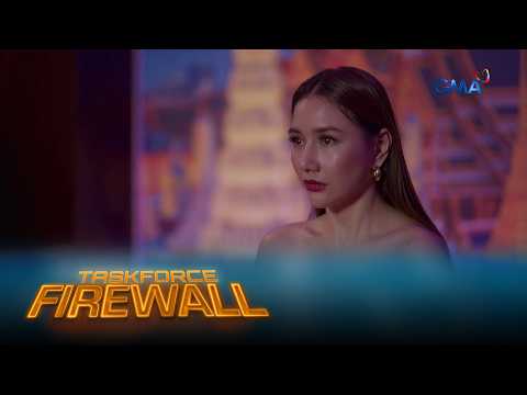 Taskforce Firewall: Daisy needs help! (Episode 5) thumbnail