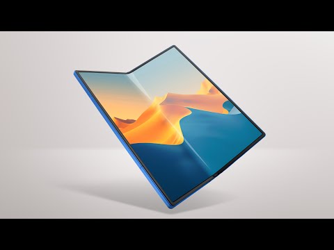 Samsung Fold 7 - Why Don't I Love This More?? thumbnail