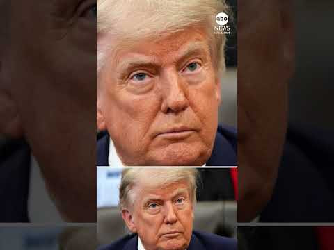 Trump cursed at Israeli PM Netanyahu in call over Lebanon escalation, sources say thumbnail