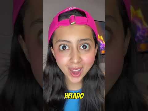 no llevar lonchera ni botellas!??...#short thumbnail
